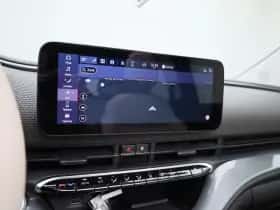 Fiat 500C thumbnail 25