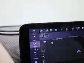 Fiat 500C thumbnail 26