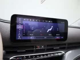 Fiat 500C thumbnail 27