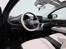 Fiat 500C thumbnail 28