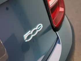 Fiat 500C thumbnail 30