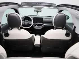 Fiat 500C thumbnail 31