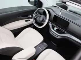 Fiat 500C thumbnail 32