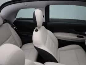Fiat 500C thumbnail 33