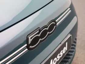 Fiat 500C thumbnail 34