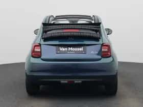 Fiat 500C thumbnail 5