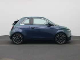 Fiat 500C thumbnail 6