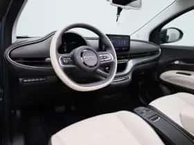 Fiat 500C thumbnail 7