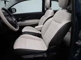 Fiat 500C thumbnail 8