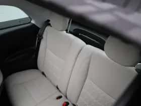 Fiat 500C thumbnail 9