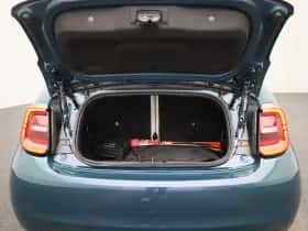 Fiat 500C thumbnail 10