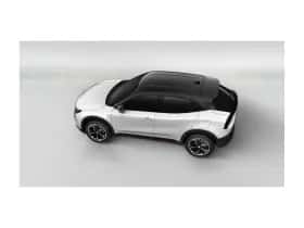 Alfa Romeo Junior thumbnail 3