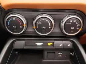 Fiat 124 Spider thumbnail 15