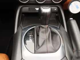 Fiat 124 Spider thumbnail 16