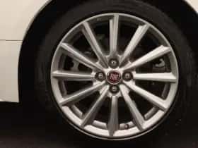 Fiat 124 Spider thumbnail 20