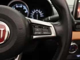 Fiat 124 Spider thumbnail 22