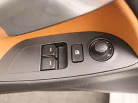 Fiat 124 Spider thumbnail 25
