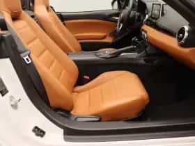 Fiat 124 Spider thumbnail 28