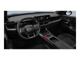 Jeep Compass thumbnail 5