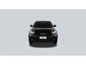 Fiat 600 thumbnail 2