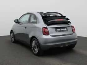 Fiat 500C thumbnail 2