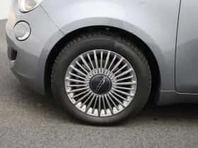 Fiat 500C thumbnail 11