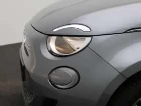 Fiat 500C thumbnail 12