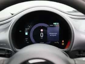 Fiat 500C thumbnail 13