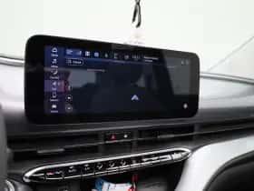 Fiat 500C thumbnail 14