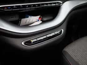 Fiat 500C thumbnail 16