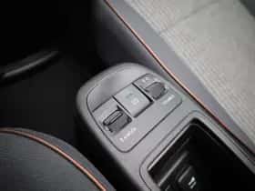 Fiat 500C thumbnail 17