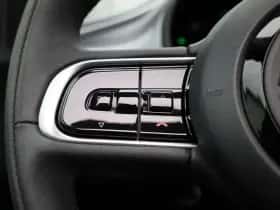 Fiat 500C thumbnail 18