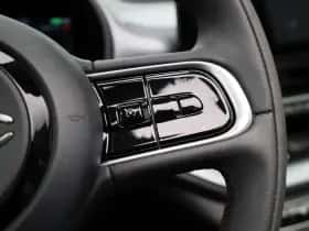Fiat 500C thumbnail 19