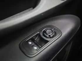 Fiat 500C thumbnail 20