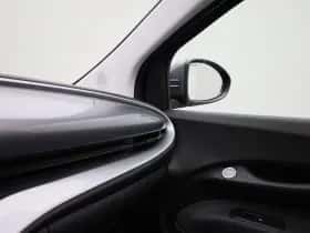 Fiat 500C thumbnail 21