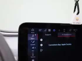 Fiat 500C thumbnail 22