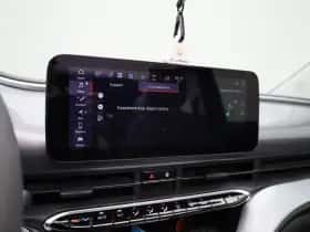 Fiat 500C thumbnail 23