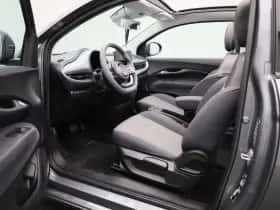 Fiat 500C thumbnail 24