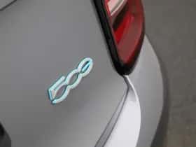 Fiat 500C thumbnail 25