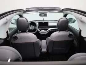 Fiat 500C thumbnail 26