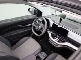 Fiat 500C thumbnail 27