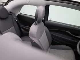 Fiat 500C thumbnail 28