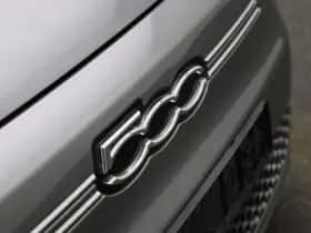 Fiat 500C thumbnail 29