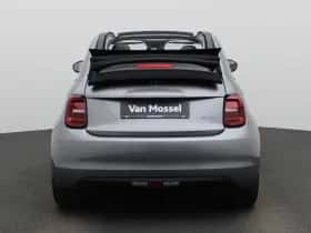 Fiat 500C thumbnail 5