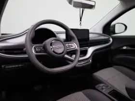 Fiat 500C thumbnail 7