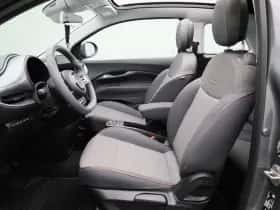 Fiat 500C thumbnail 8