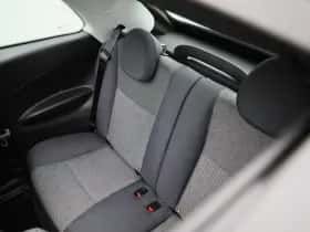 Fiat 500C thumbnail 9