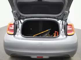Fiat 500C thumbnail 10