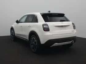 Fiat 600 thumbnail 2