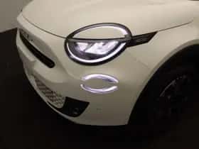 Fiat 600 thumbnail 16